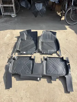 Homeused Honda Accord Complete Back Bumper 2018-2022