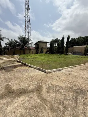 2 Titled Plots East Legon Mempasem