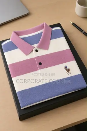 Original Men Club Tees