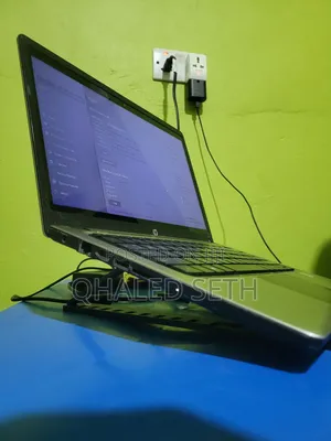 Laptop HP Folio 13 8GB Intel Core i5 SSD 128GB