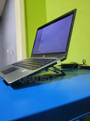 Laptop HP Folio 13 8GB Intel Core i5 SSD 128GB