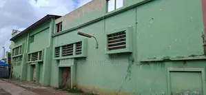 31⁄2 Plots of Roadside Land for Sale. Location; Circle, Formal Orion