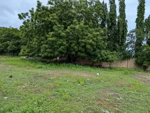 4.23 Acres of Prime, Main-Roadside, Spintex Road