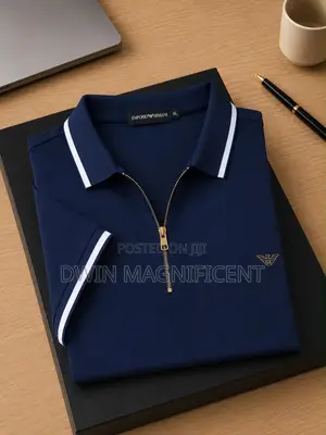 Emporio Armani