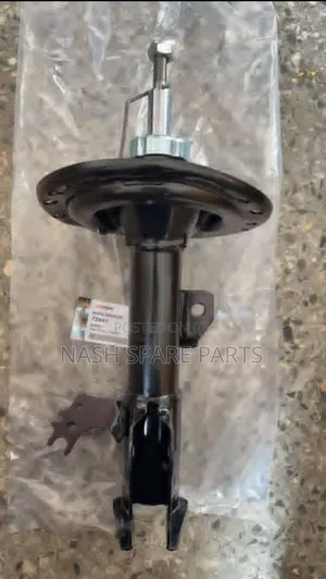 Toyota Camry 2012 - 2017 Front Shock Absorber