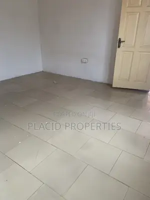 1bdrm Apartment in Agbogba for rent