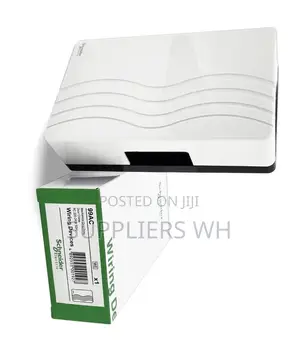 Premium ORIGINAL DURABLE RING Door Bell Phone Door Chime DOORBELL