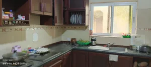 4bdrm House in Ga South Municipal for sale