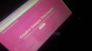 Web Developer