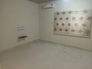 4bdrm House in Amasaman China Mall for rent