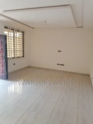 4bdrm House in Stadium Junction, Amasaman for sale