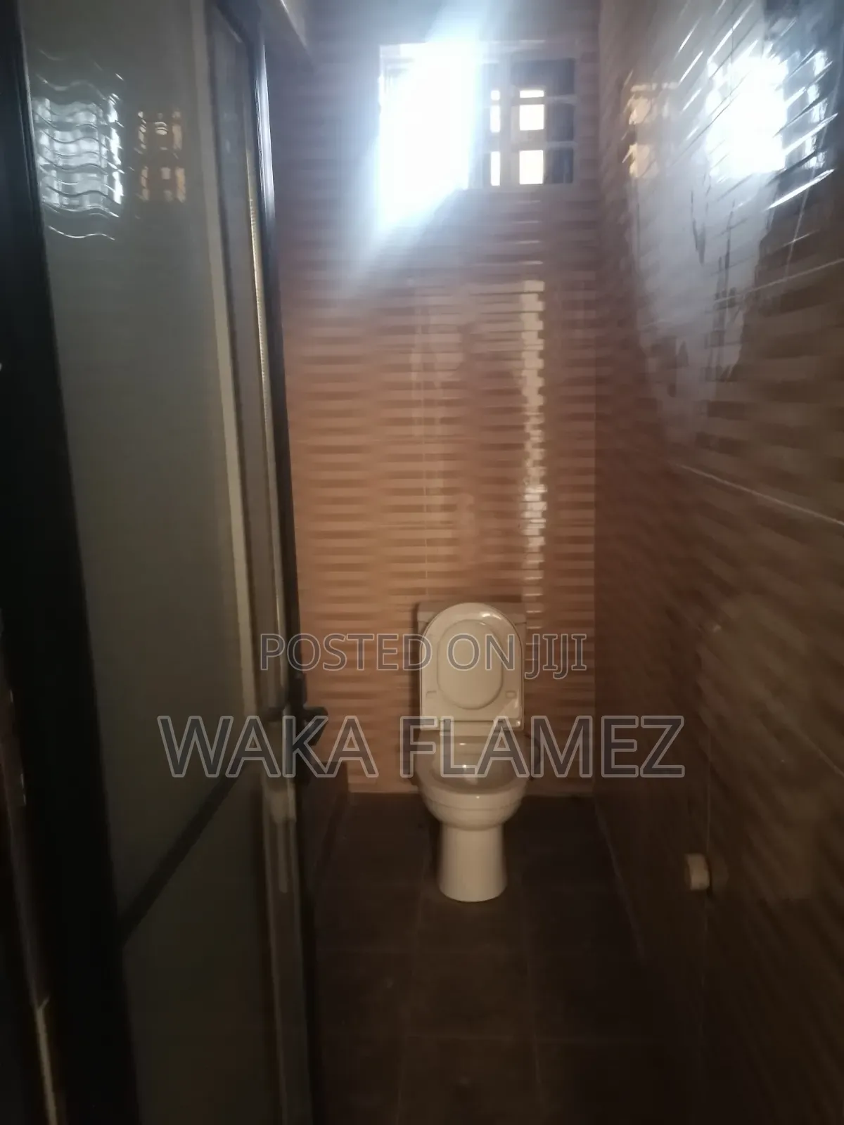 4bdrm House in Stadium Junction, Amasaman for sale