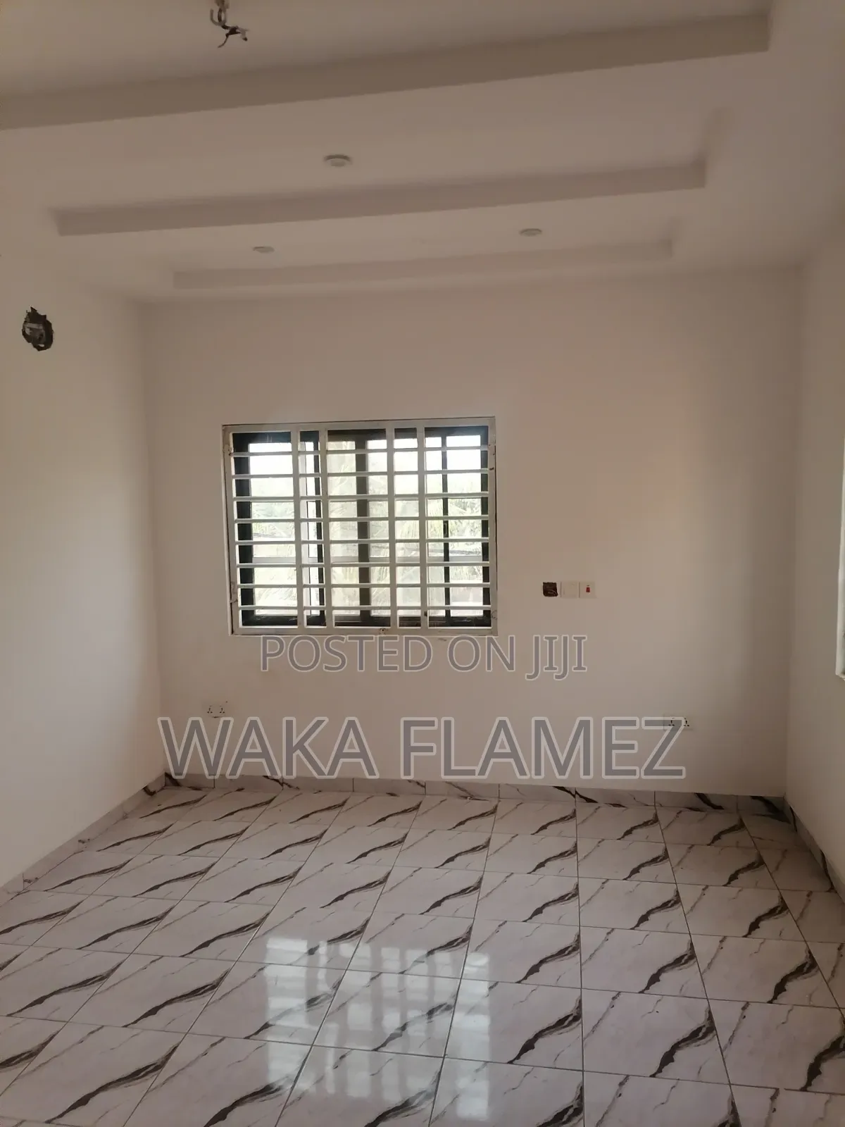 4bdrm House in Stadium Junction, Amasaman for sale