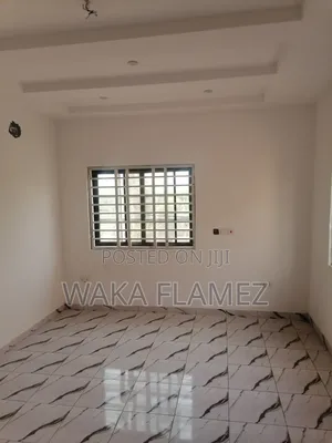 4bdrm House in Stadium Junction, Amasaman for sale