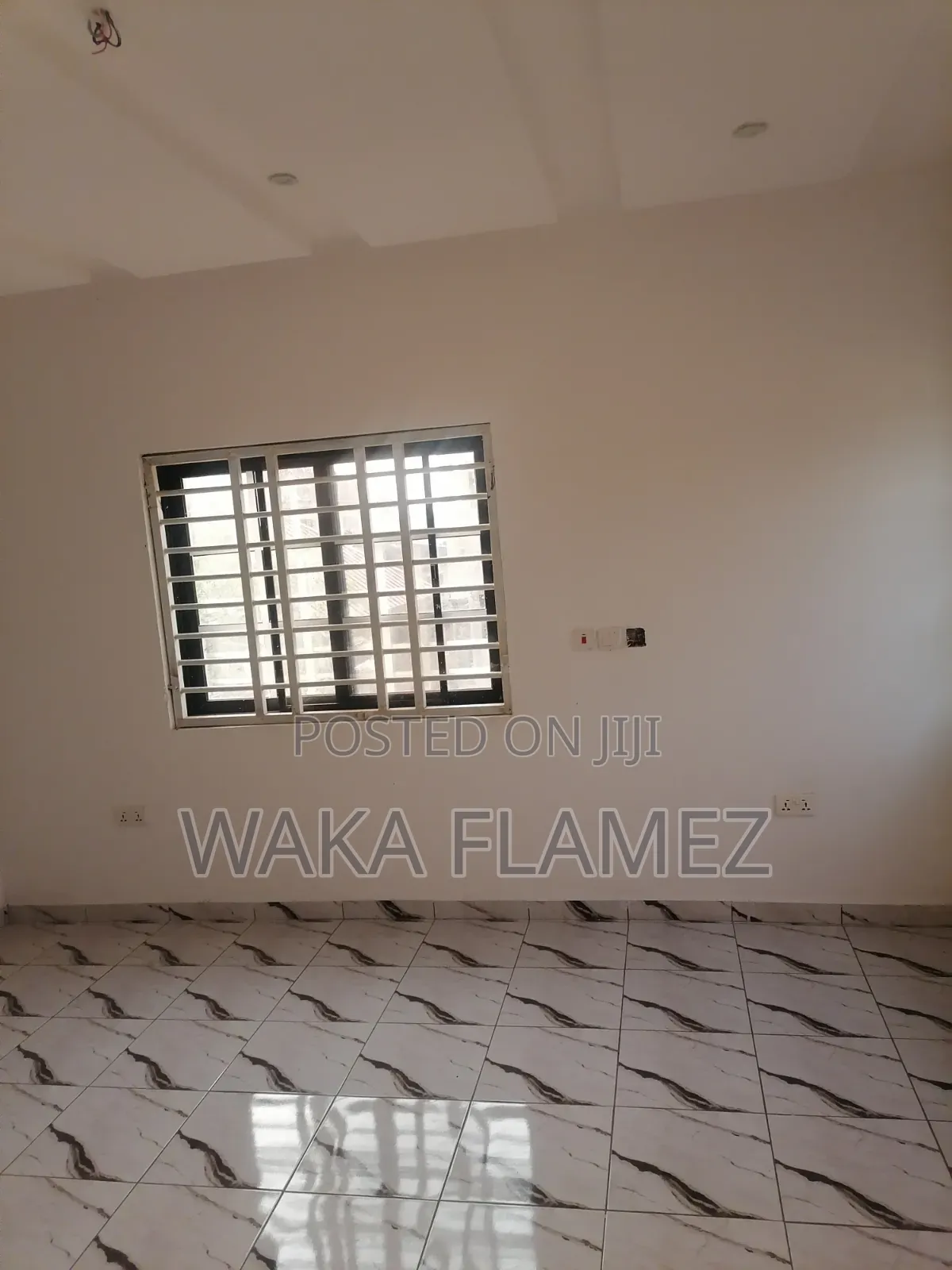 4bdrm House in Stadium Junction, Amasaman for sale