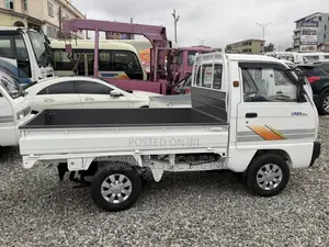 Daewoo Labo Deluxe