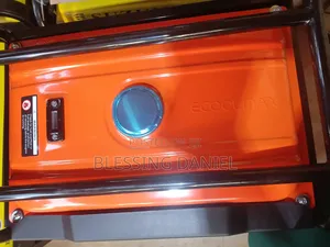 Ecool Max Orange 4000e Key
