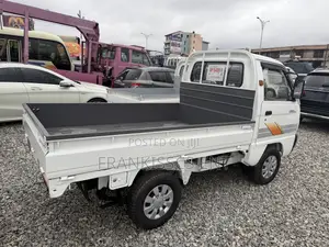 Daewoo Labo Deluxe