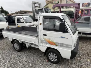 Daewoo Labo Deluxe