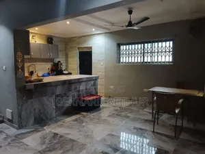 3bdrm Apartment in Bernard Agency, Kwabenya for rent