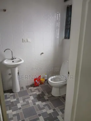3bdrm Apartment in Bernard Agency, Kwabenya for rent