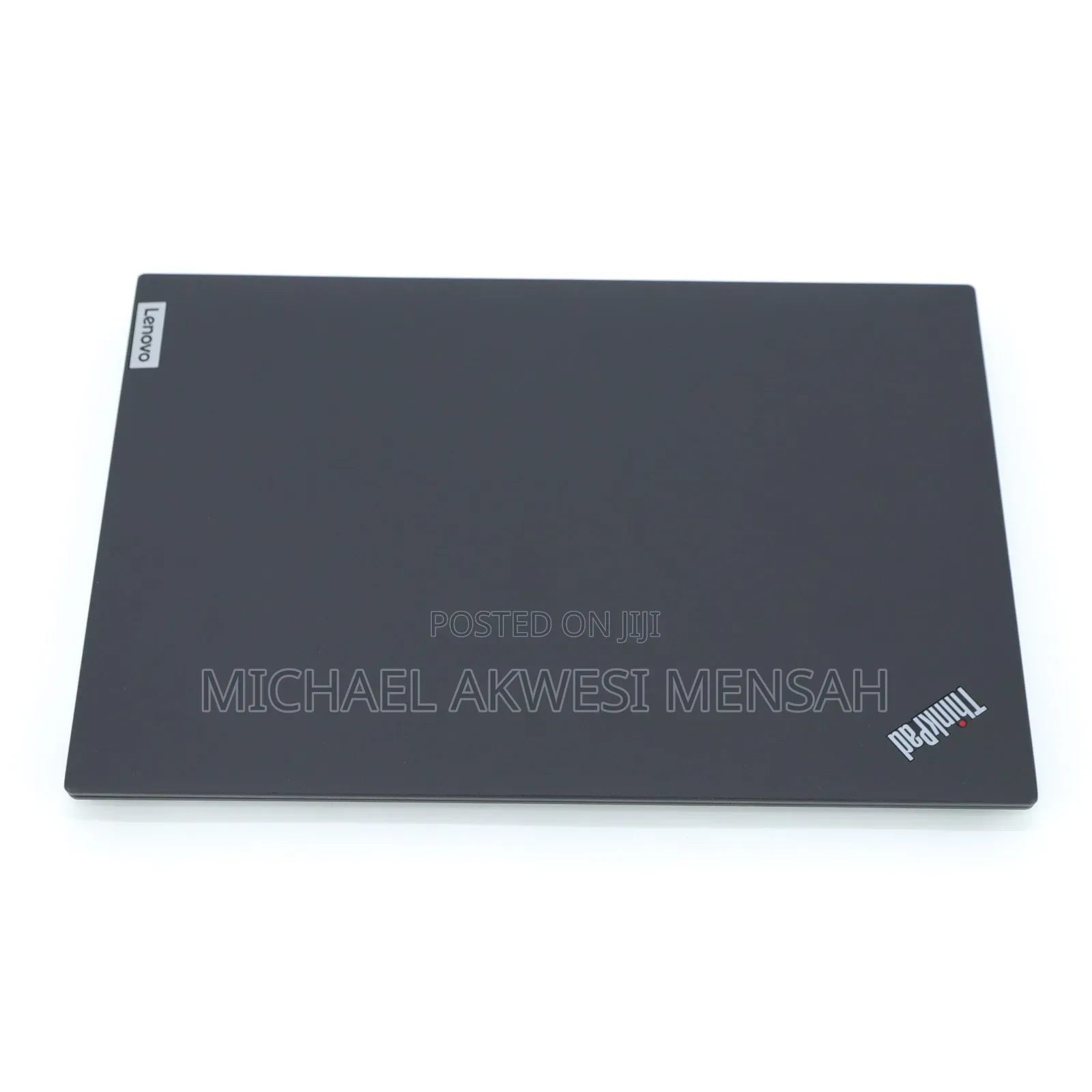 Laptop Lenovo ThinkPad E16 G1 32GB Intel Core i7 SSD 512GB