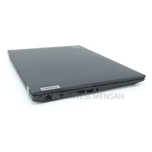 Laptop Lenovo ThinkPad E16 G1 32GB Intel Core i7 SSD 512GB