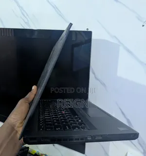 Laptop Lenovo ThinkPad T450 12GB Intel Core i7 HDD+SSD 500GB