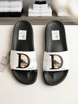 Buy From Success Collection