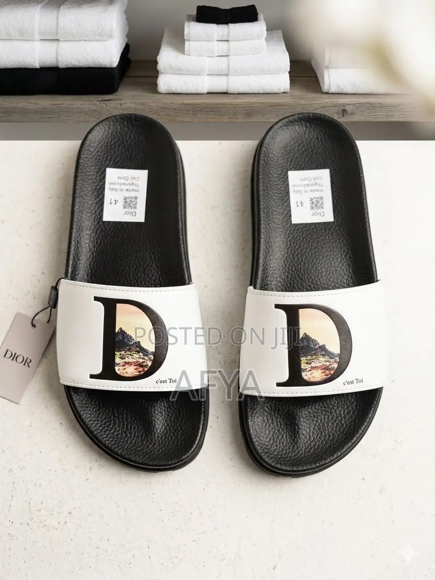 Buy From Success Collection