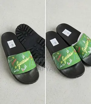 Buy From Success Collection