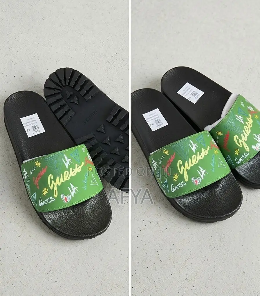Buy From Success Collection