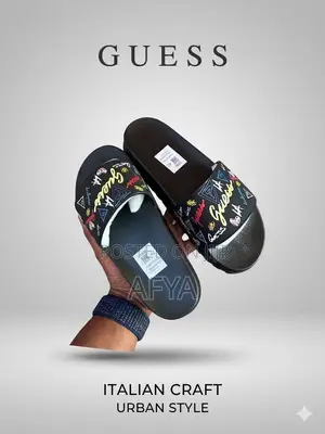Buy From Success Collection