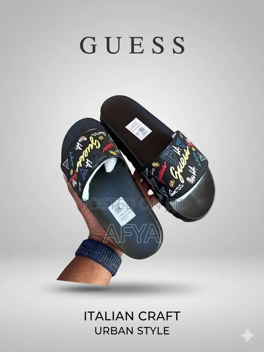 Buy From Success Collection