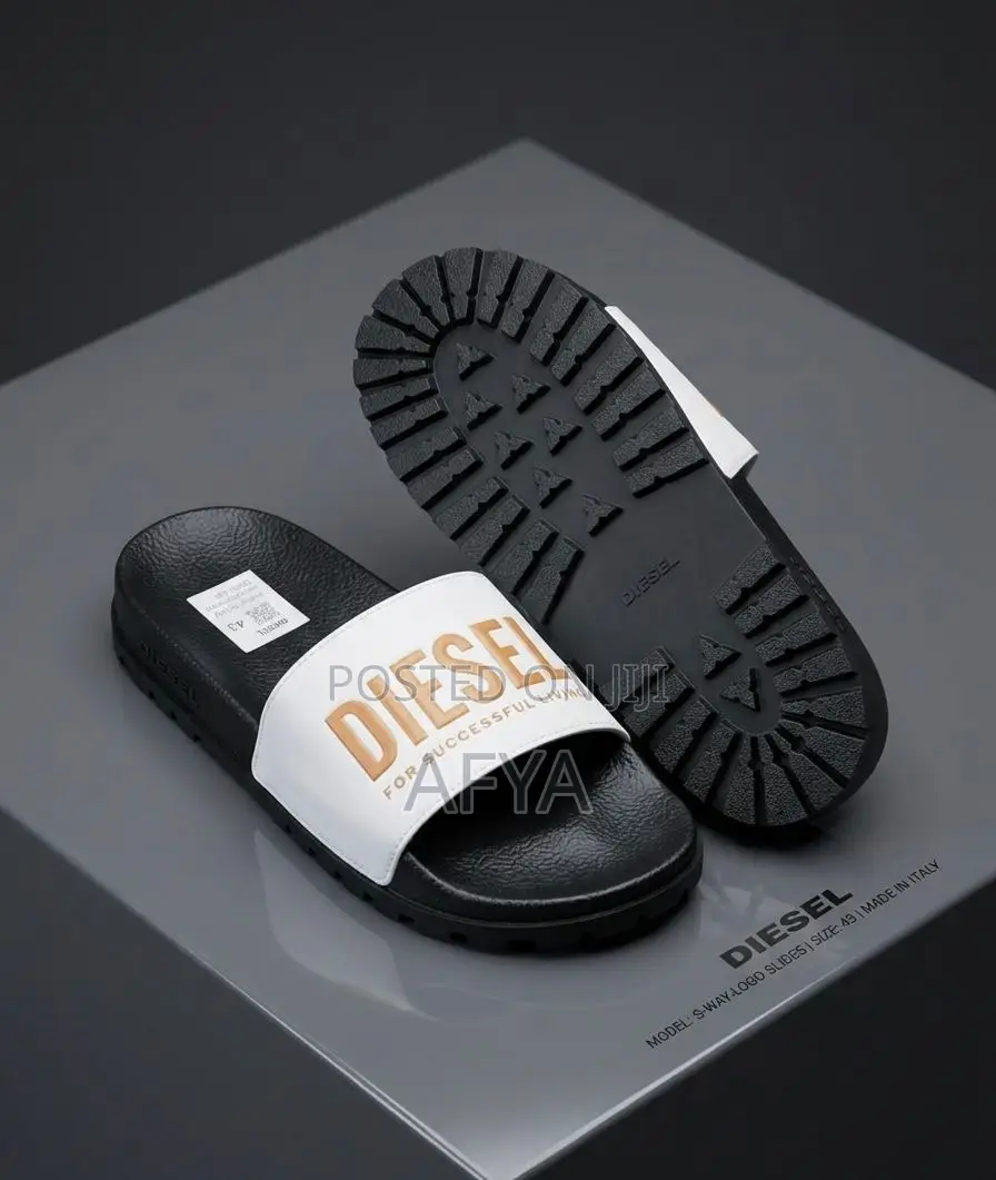Buy From Success Collection