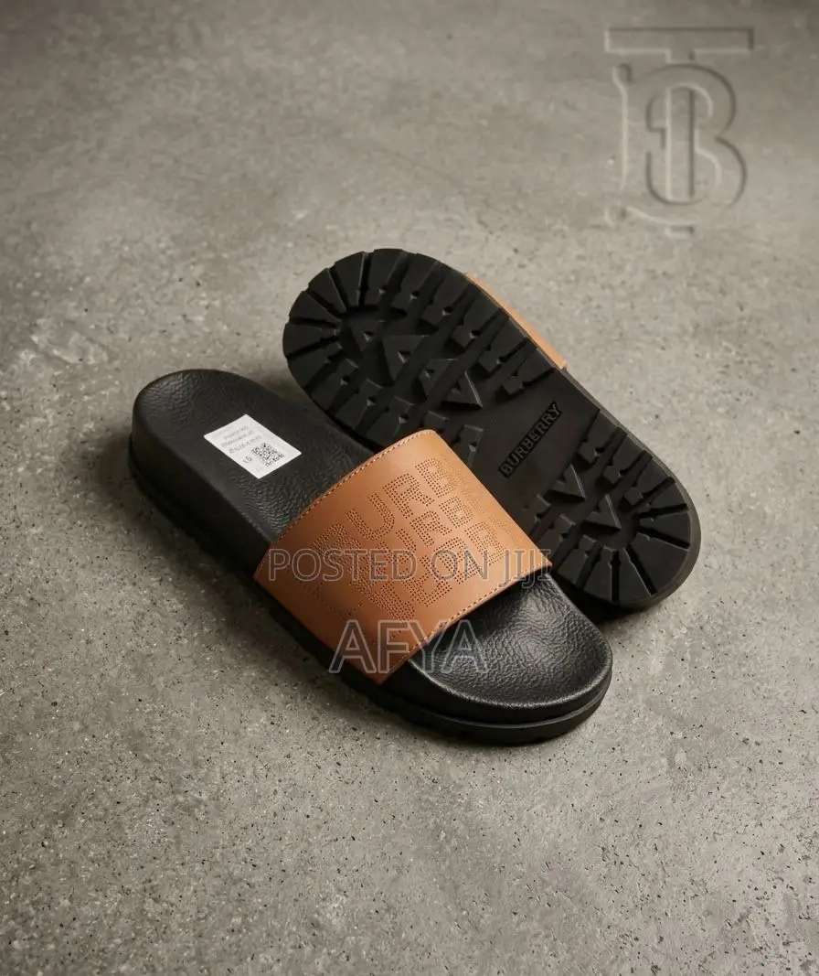 Buy From Success Collection