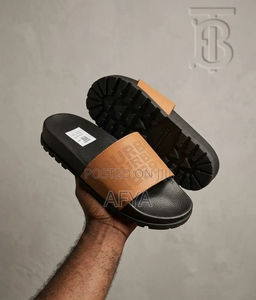 Buy From Success Collection