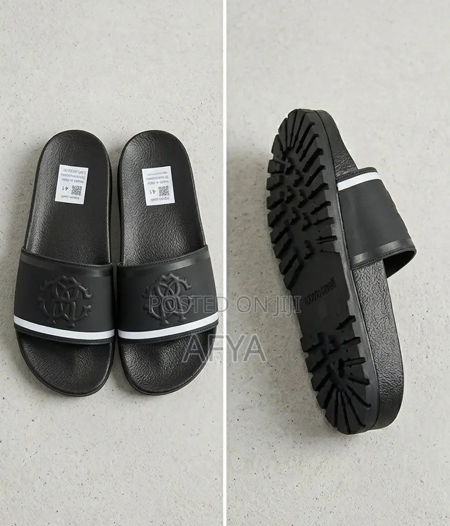 Buy From Success Collection