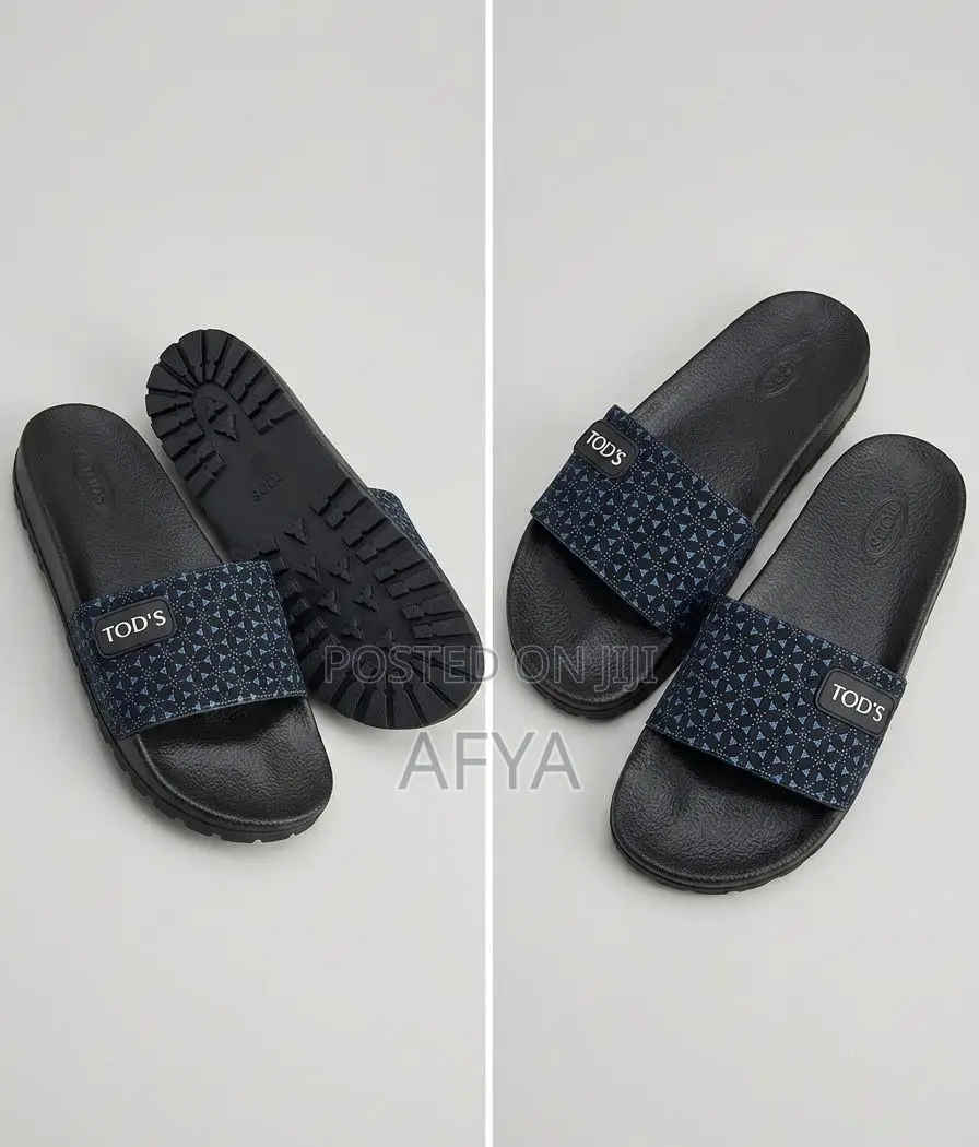 Buy From Success Collection