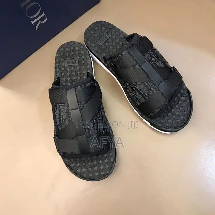 Buy From Success Collection