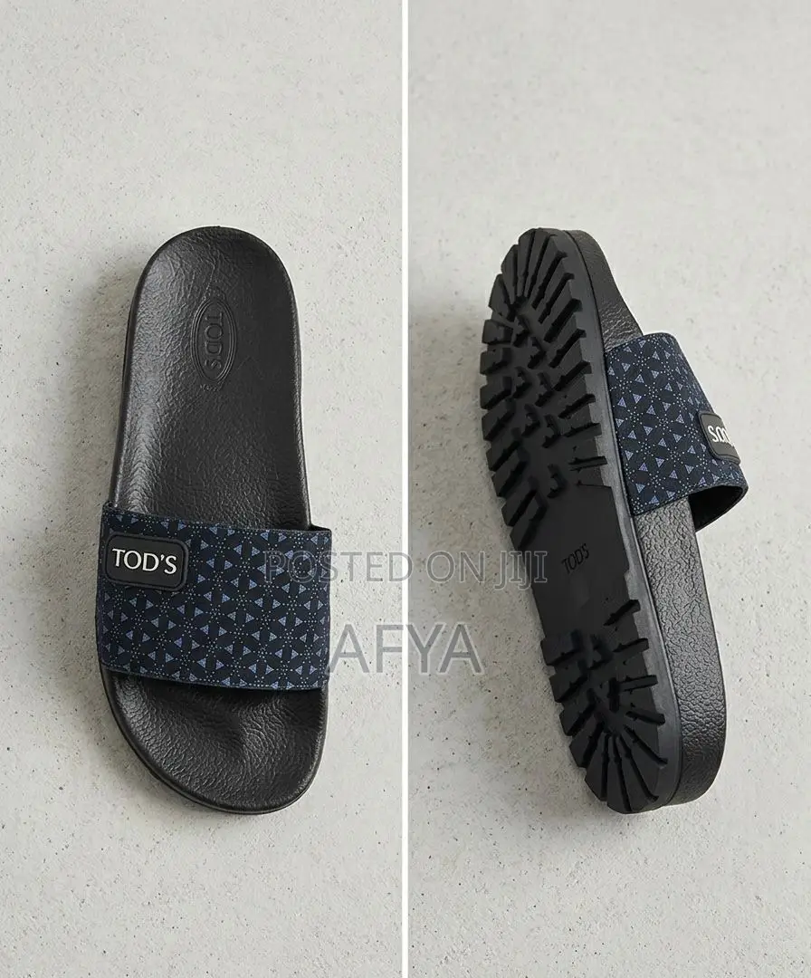 Buy From Success Collection
