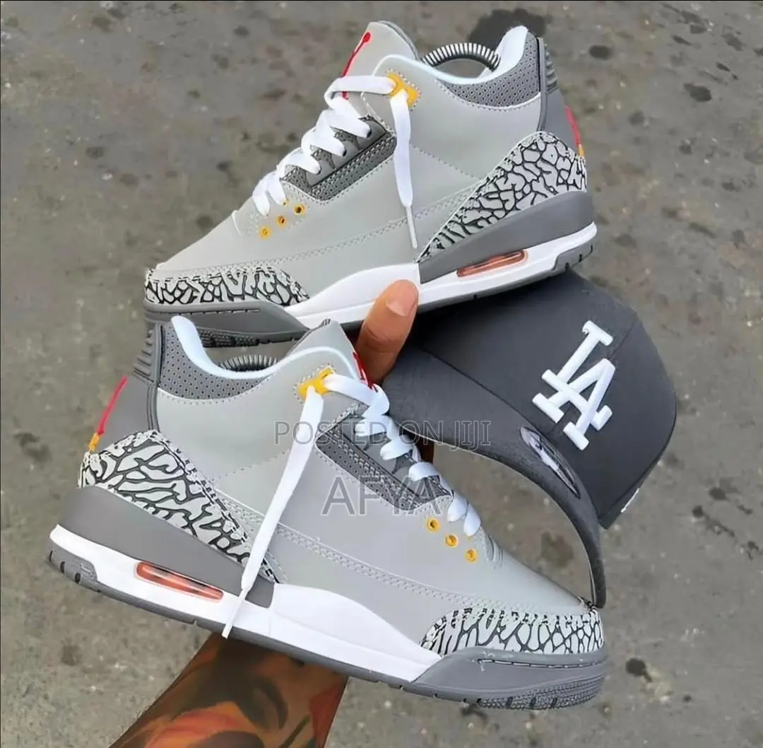 Buy From Success Collection