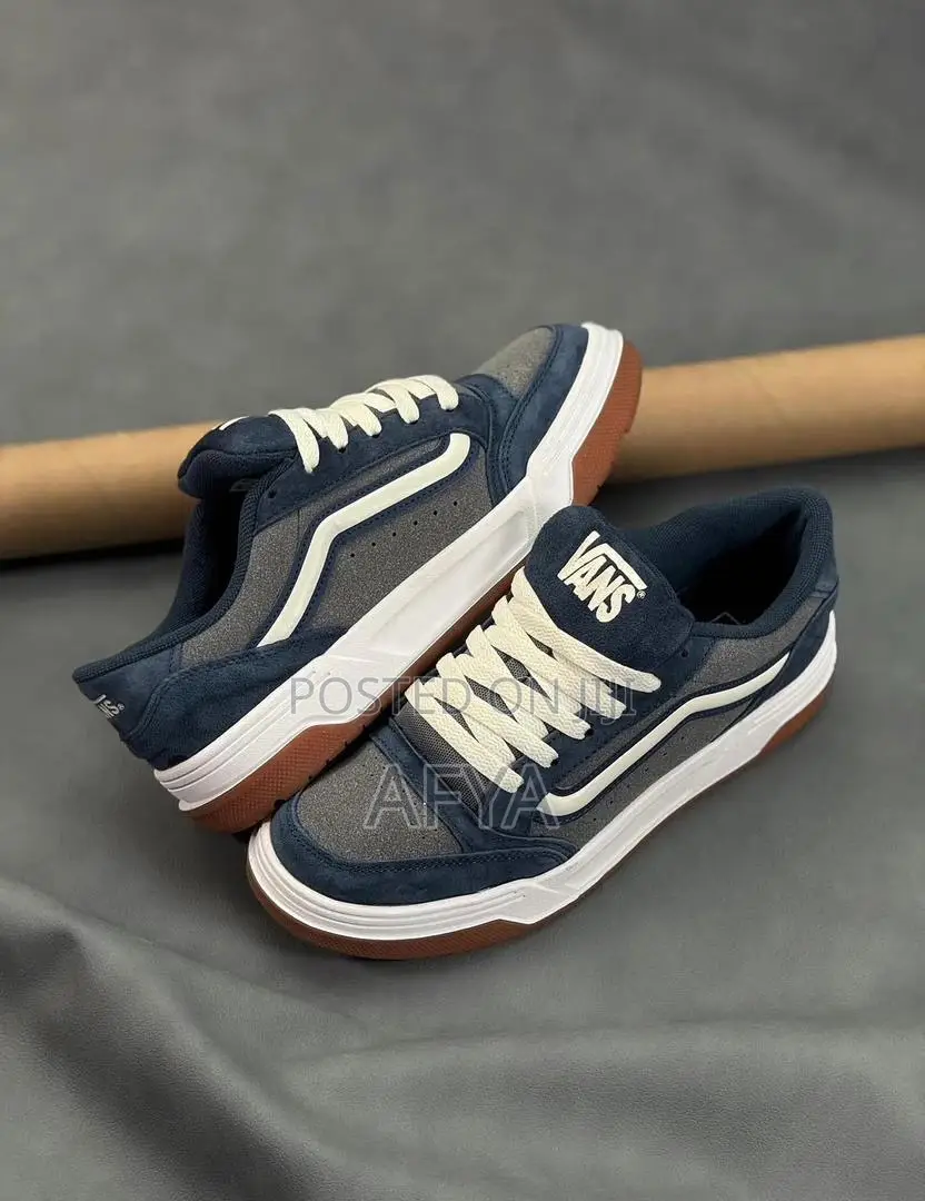 Buy From Success Collection