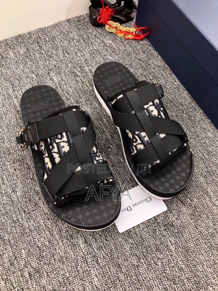 Buy From Success Collection