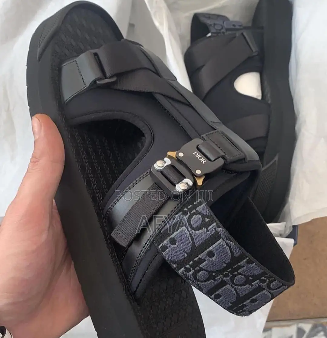 Buy From Success Collection