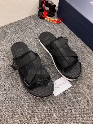 Buy From Success Collection