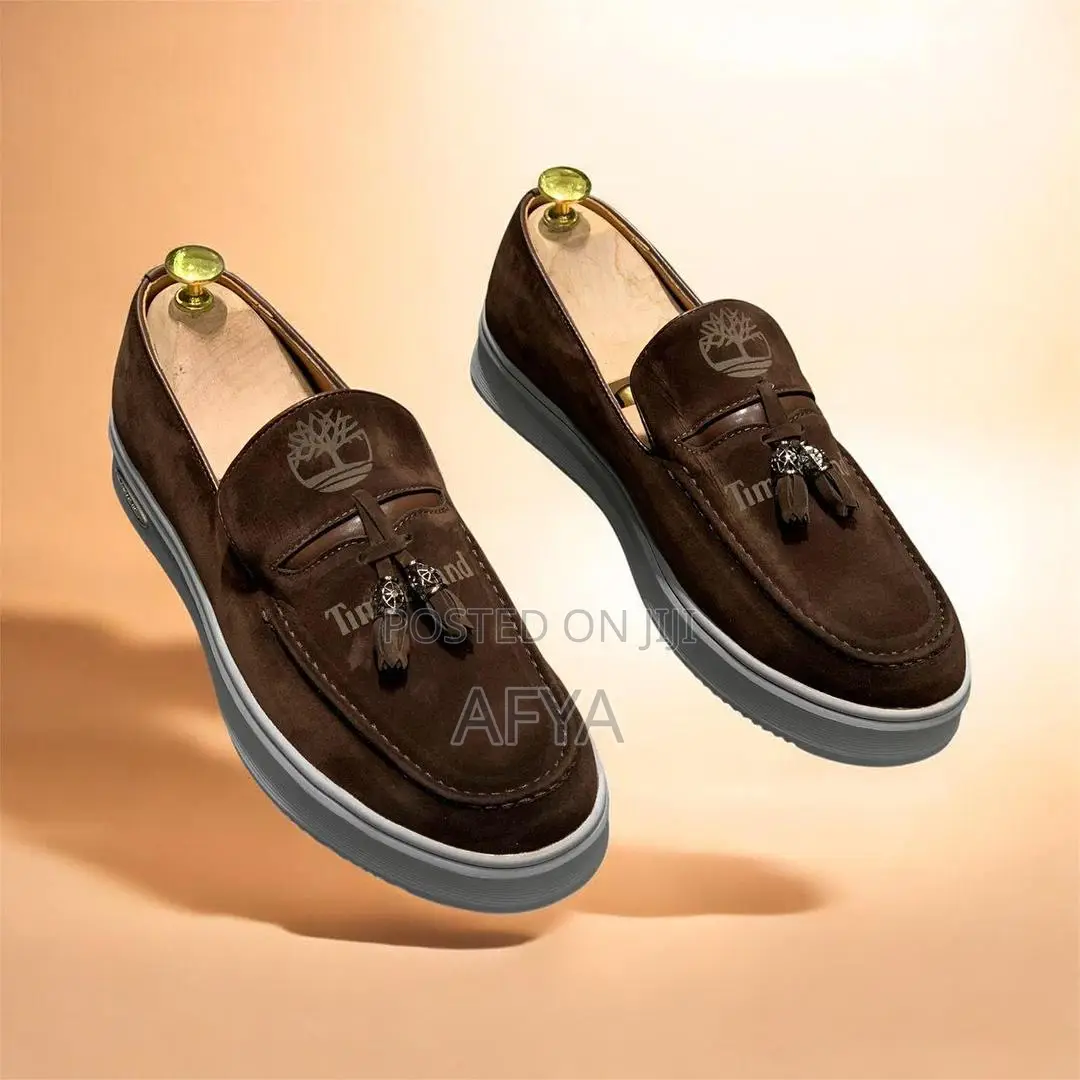 Buy From Success Collection