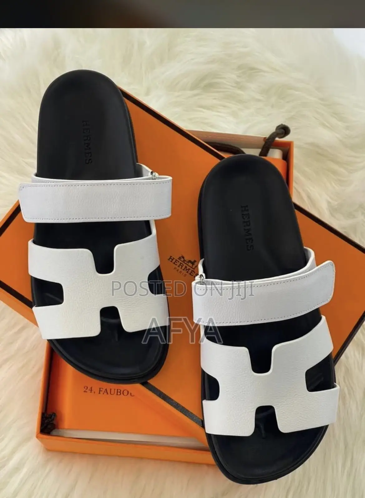 Buy From Success Collection