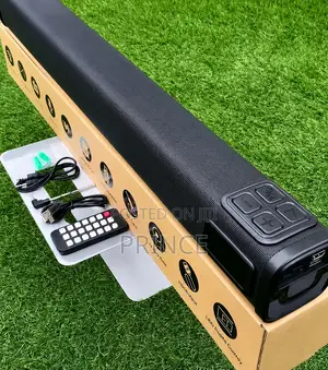 Maxbest MB-T125 Soundbar