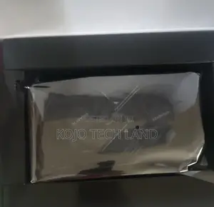 Gigabyte GeForce RTX 5060 8GB GDDR7 Graphics Card